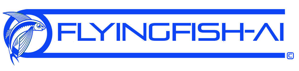 FlyingFish-AI