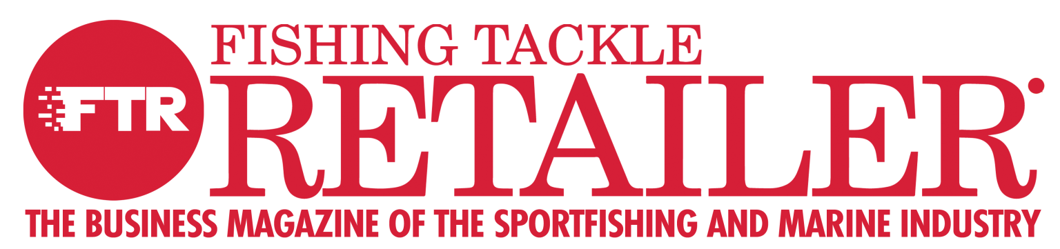 FTR_Flutter_logo_round_red_with_tagline_for_website-1536x361